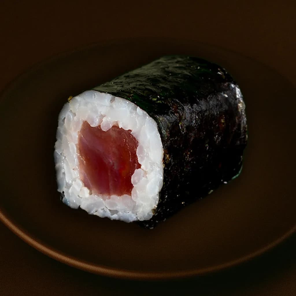 Maki Thon x12